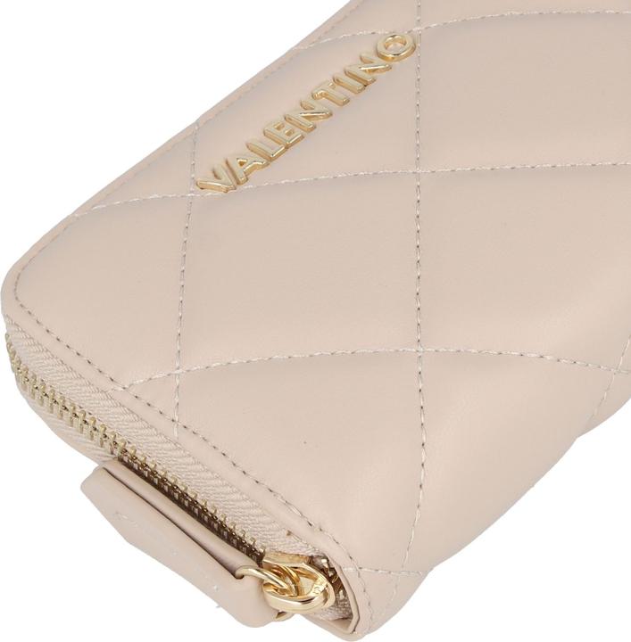 Actual product image Valentino Ocarina wallet 13 cm
