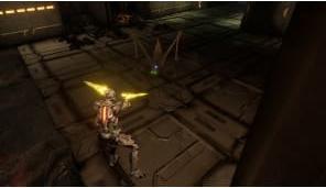 Actual product image Dolmen Day One Edition (PS5) (PS5, DE)