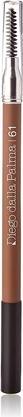 Actual product image Diego dalla Palma Eyebrow Pencil No 61 (Blond)