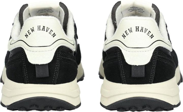 Produktbild GANT Sneaker (40)