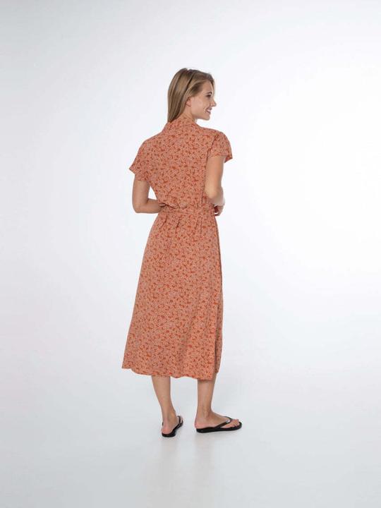 Immagine prodotto Protest DRESSES PRTPALMIRA dress (38)