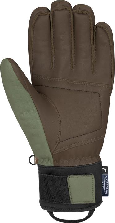 Produktbild Reusch Highland R-TEX® XT (9)