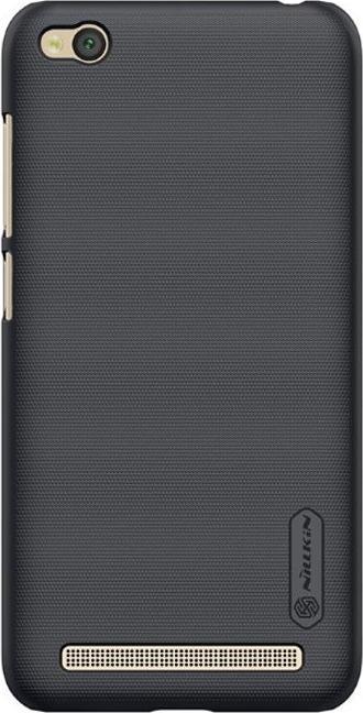 Immagine prodotto Nillkin Serie Super Frosted Shield (Xiaomi Redmi 5A)