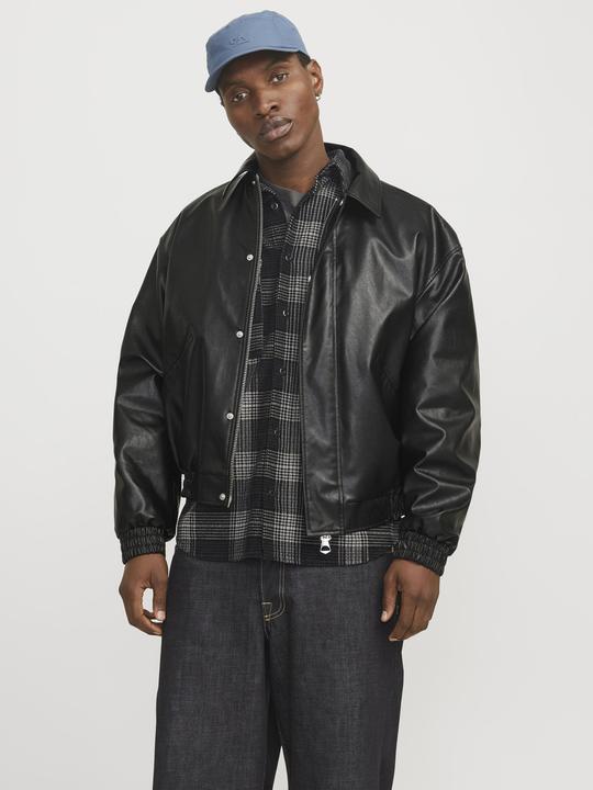 Immagine prodotto Jack & Jones Blousonjacke Blousonjacke (M)