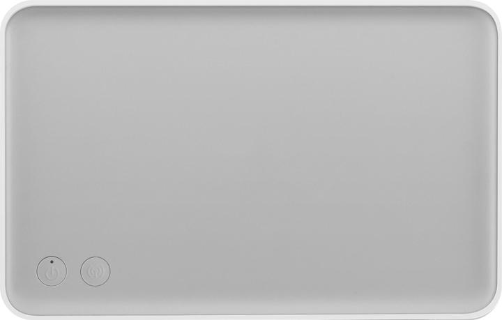 Immagine prodotto Xiaomi Stampante fotografica istantanea 1S Set EU (Trasferimento termico/diretto, Colore)
