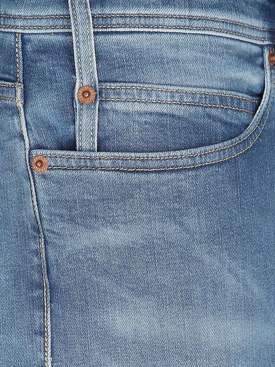 Actual product image Replay Jeansshorts RBJ.981 (28)