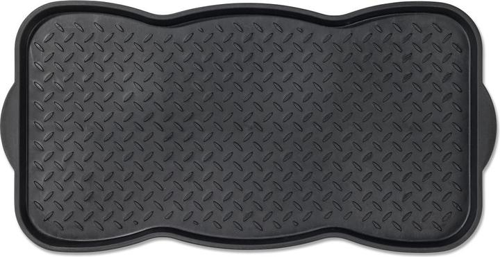 Astra Shoe-Star (39 x 76.5 cm)