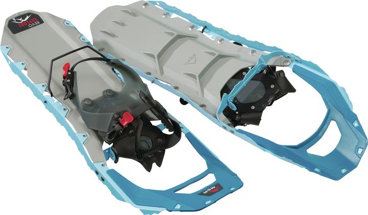 Image du produit Msr Revo Explore (25")