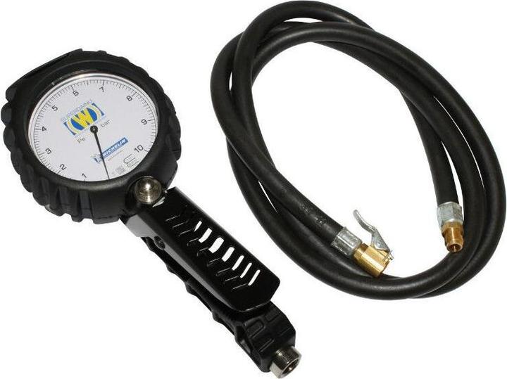 Image du produit Tip Top Michelin M1822