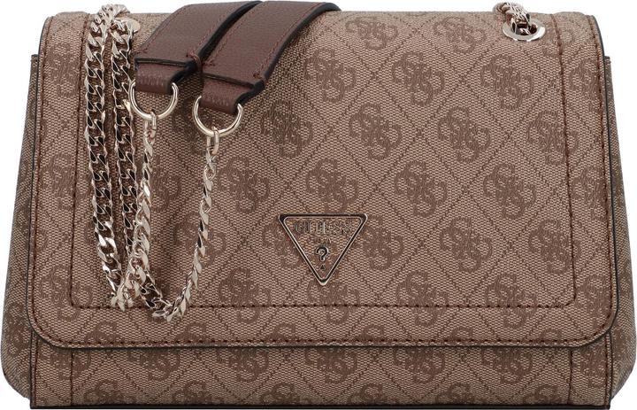 Image du produit Guess - Sac à bandoulière NOELLE