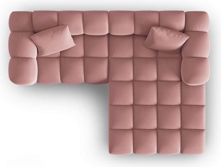 Immagine prodotto Maison Heritage Piki (Divano ad angolo)
