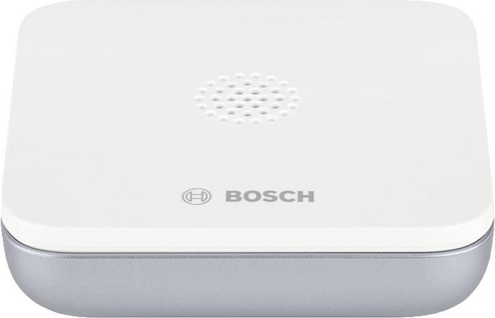 Bosch Smart Home Wassermelder