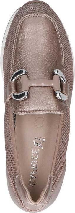 Image du produit Caprice Mocassins (40)