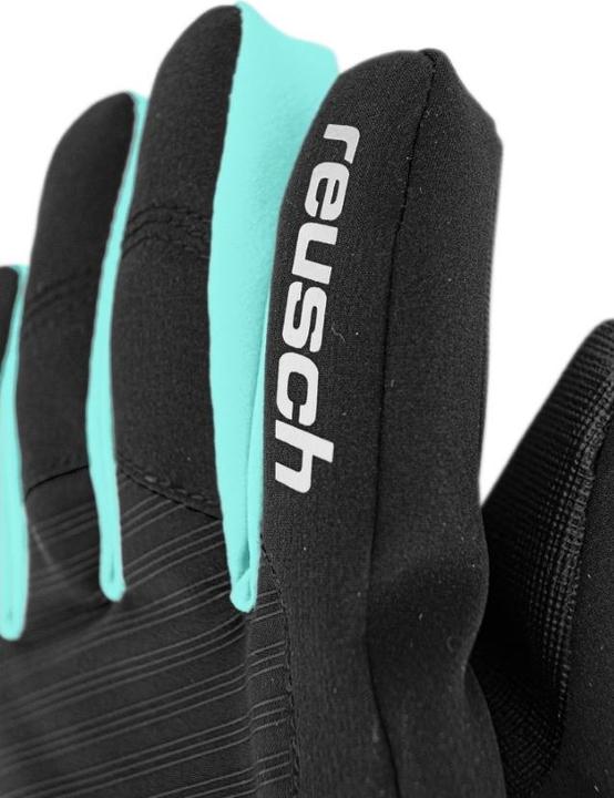Produktbild Reusch Simon R-TEX® XT Junior (3.5)