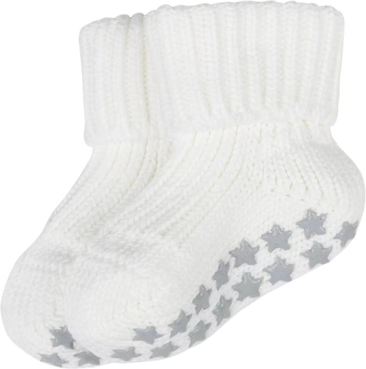 Actual product image Falke Cotton Catspads SO CP (Single pack, 80 - 92)
