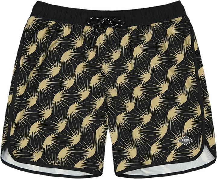 Immagine prodotto Barts Crampton Shorts (XL)