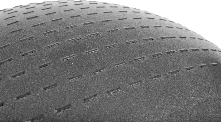 Actual product image adidas Exercise ball (75 cm)