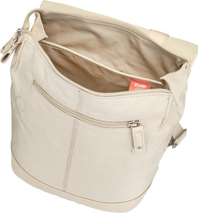 Produktbild Zwei Rucksack / Backpack Olli OR13 (7 l)