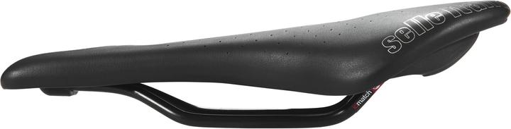Produktbild Selle Italia XR Gel Flow Sattel