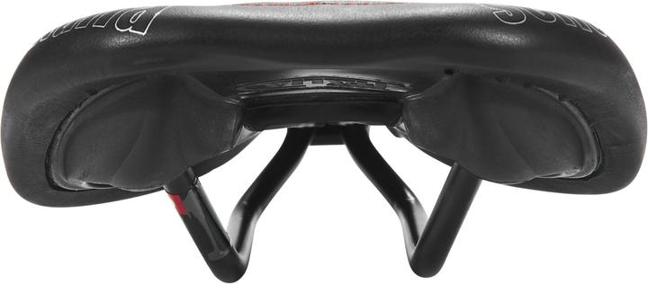 Produktbild Selle Italia XR Gel Flow Sattel