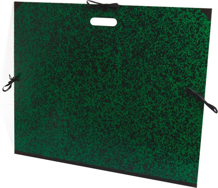 Actual product image Clairefontaine Zeichenkarton (59 x 72 cm, 1 x)