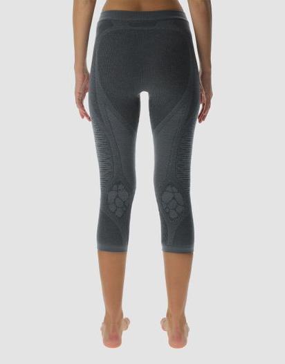 Produktbild UYN 3/4-Thermohose Elevatyon Biomorph (XS)
