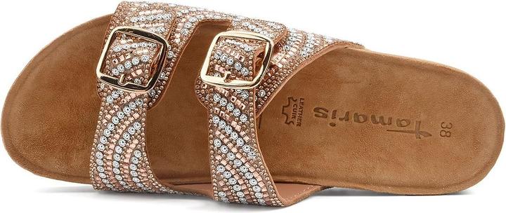 Actual product image Tamaris Mule (36)