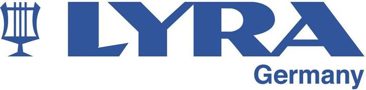 Produktbild Lyra Minen Dry (1 x)