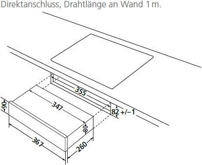 Produktbild Bauknecht Sk 5474-84 In
