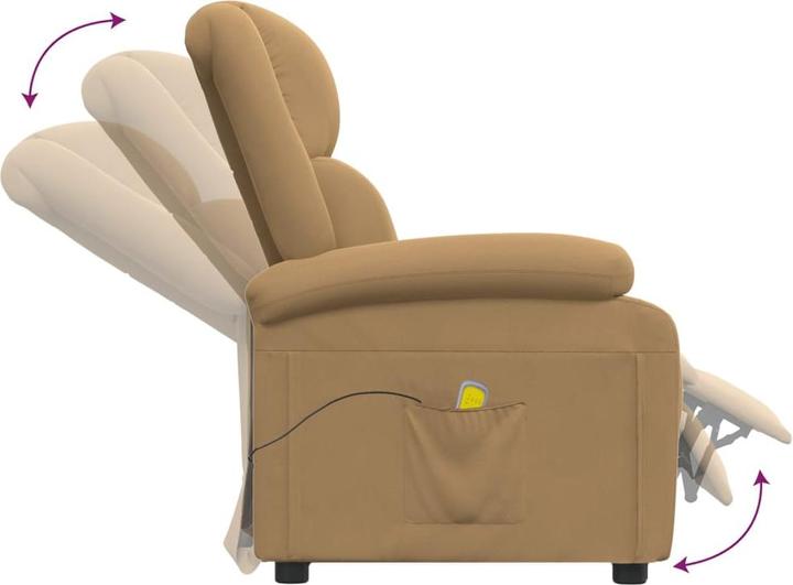 Immagine prodotto VidaXL Alaxis