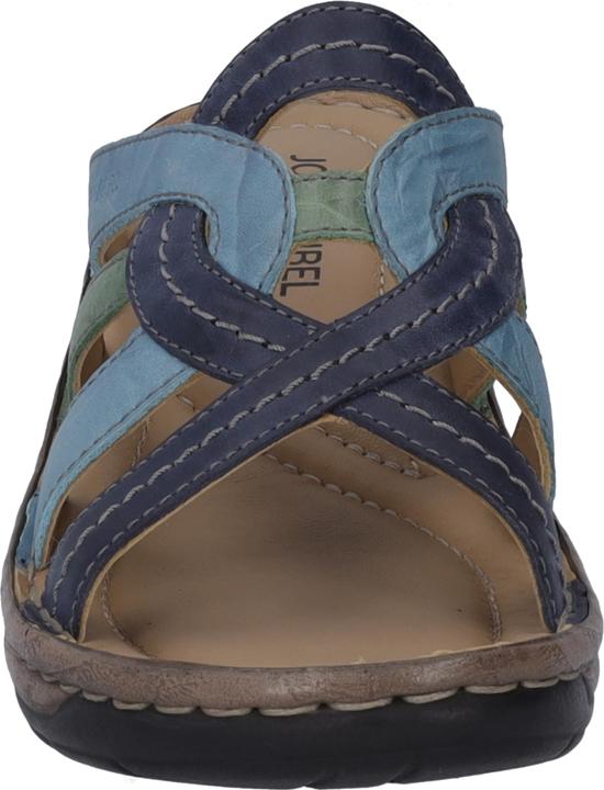 Immagine prodotto Josef Seibel 56366-95 (35)