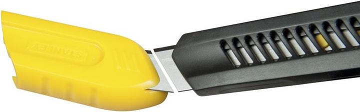 Actual product image Stanley 10150 (Cutters)