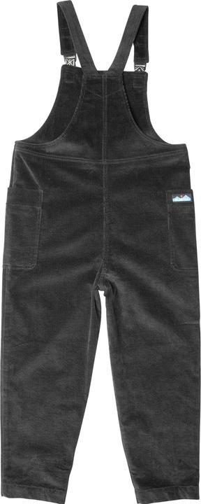 Actual product image Kavu San Juan (S)