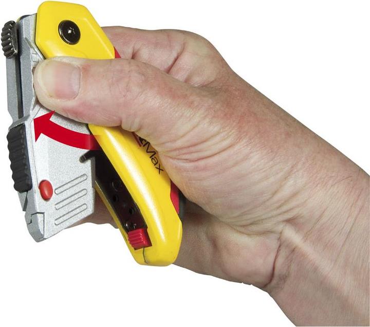 Produktbild Stanley Klappmesser Fatmax (Cutter)
