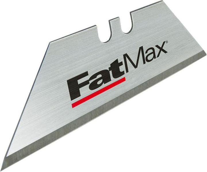 Immagine prodotto Stanley Lama trapezoidale Fatmax (Lama di ricambio)