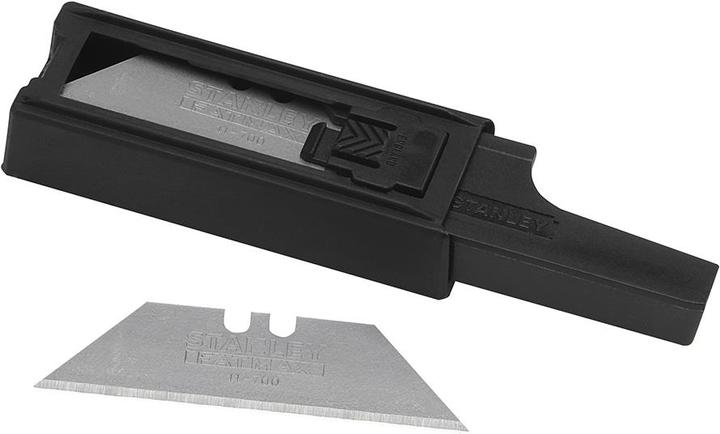 Immagine prodotto Stanley Lama trapezoidale Fatmax (Lama di ricambio)