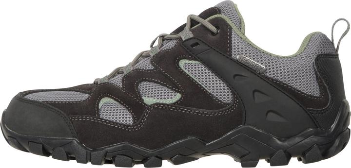 Image du produit Mountain Warehouse - Baskets - Femme (36)