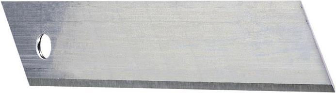 Actual product image Stanley Abbrechklingen (Replacement blade)