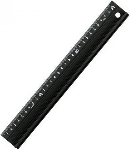 Produktbild Tajima Schneidhilfe SLIM (61.20 cm)