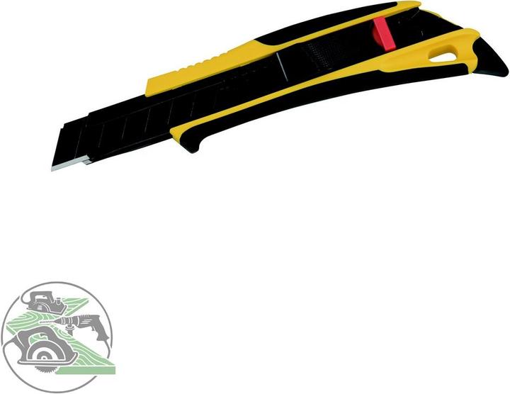 Actual product image Tajima Cutter Quick Back (Cutters)