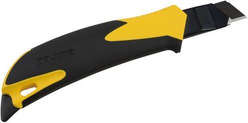Actual product image Tajima Cutter Quick Back (Cutters)