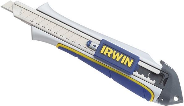 Immagine prodotto Irwin Coltello da taglio Protouch BiMet (Taglierini)