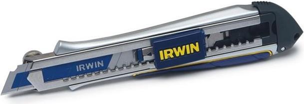 Immagine prodotto Irwin Coltello da taglio Protouch BiMet (Taglierini)