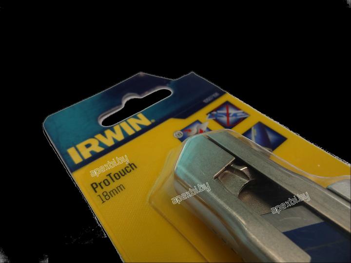 Immagine prodotto Irwin Coltello da taglio Protouch BiMet (Taglierini)