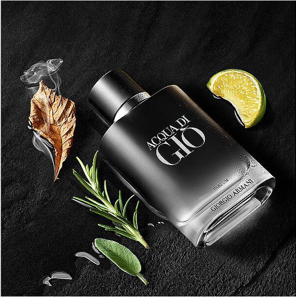 Immagine prodotto Giorgio Armani Acqua di Giò (Eau de parfum, 50 ml)
