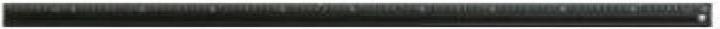 Actual product image Tajima Slim (101.20 cm)