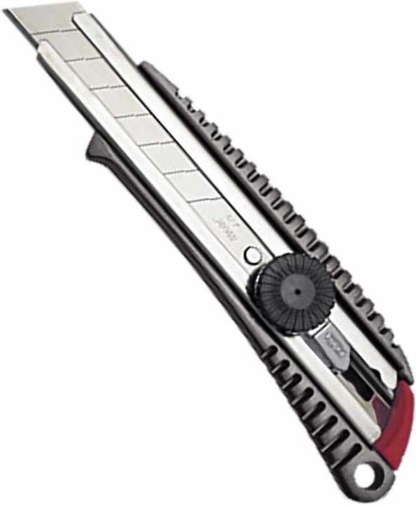 Actual product image NT Cutter L-500 Rp (Cutters)