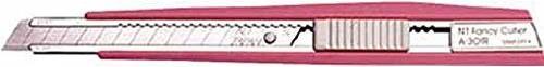 Immagine prodotto NT Cutter A-301 Rp (Taglierini)