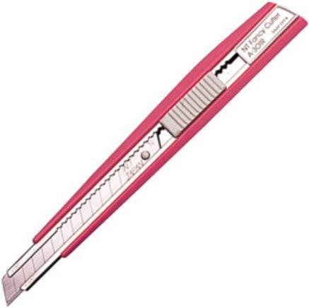 Immagine prodotto NT Cutter A-301 Rp (Taglierini)