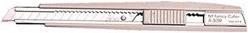 Immagine prodotto NT Cutter A-301R (Taglierini)